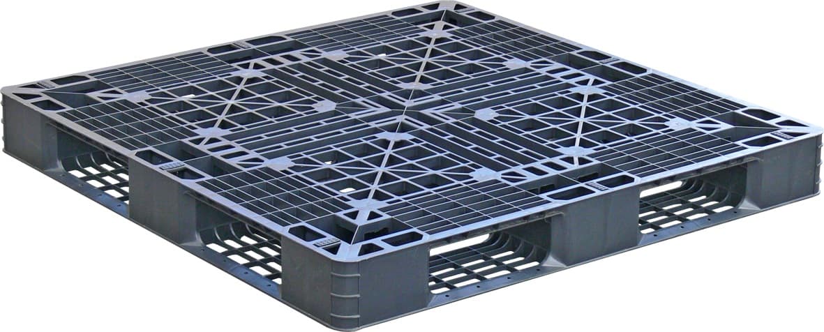 Pallets